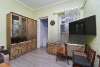 Продам 2-комнатную квартиру в Краснодаре, Центр, Коммунаров , 30/21/7 м²
