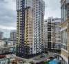 Продам 4-комнатную квартиру в Краснодаре, КМР, Сормовская ул. 1/3, 51 м²