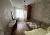 Сдам 3-комнатную квартиру в Краснодаре, ФМР, ул. имени Тургенева 149, 57 м²