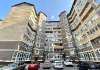 Продам студию, ул. Лётчика Позднякова 2к6, 27 м²