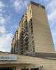 Сдам 1-комнатную квартиру в Краснодаре, РИП, Московская ул. 118к2, 39 м²