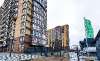 Сдам 1-комнатную квартиру в Краснодаре, РИП, 2-я Российская ул. 162, 42 м²