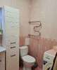 Продам 2-комнатную квартиру в Краснодаре, РИП, Прикубанский внутригородской округ Музыкальный микрорайон ул. имени Мусоргского М.П., 59 м²