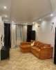 Сдам 1-комнатную квартиру в Краснодаре, РИП, Московская ул. 129, 44 м²