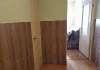 Сдам 1-комнатную квартиру в Краснодаре, ФМР, пр. Репина 24, 42 м²