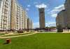 Продам 2-комнатную квартиру в Краснодаре, Центр, Красная ул. 176лит1, 61 м²