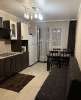 Сдам 1-комнатную квартиру в Краснодаре, РИП, Московская ул. 131к1, 45 м²