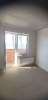 Продам 1-комнатную квартиру, Краснодарский п., ул. Краеведа Соловьёва 6, 39 м²
