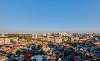 Продам 3-комнатную квартиру в Краснодаре, ФМР, Гаражная ул. 67, 71.9 м²
