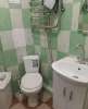 Продам 1-комнатную квартиру в Краснодаре, Немецкая деревня, жилой комплекс Западный Город Крылатская ул. 9, 32.7 м²
