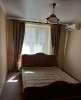 Сдам 3-комнатную квартиру в Краснодаре, ЧМР, Ставропольская ул. 80, 74 м²