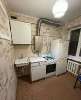 Сдам 1-комнатную квартиру в Краснодаре, Авиагородок-9км, ул.  16, 37 м²