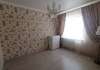 Продам дом в Краснодаре, Российский п., Командорская ул. 2к116, 150 м², 2 сотки