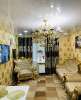 Продам 1-комнатную квартиру, 1-й Краснодарский пр. 2к4, 47 м²