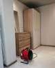 Сдам студию в Краснодаре, Центр, Пашковская ул. 124, 20 м²