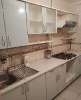 Продам 2-комнатную квартиру в Краснодаре, Российский п., Тепличная ул. 56, 51.4 м²