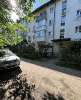 Продам 3-комнатную квартиру в Краснодаре, ПМР, ул. Евдокии Бершанской 402, 57 м²
