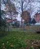 Продам 3-комнатную квартиру в Краснодаре, ГМР, Карасунский внутригородской округ  ул. Игнатова 47, 61.3 м²
