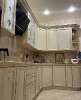 Продам 3-комнатную квартиру, 64 м²