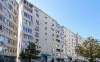 Продам 2-комнатную квартиру в Краснодаре, ККБ, Черкасская ул. 101, 75 м²