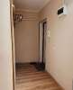 Сдам 1-комнатную квартиру в Краснодаре, ЧМР, Ставропольская ул. 142, 33 м²