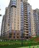 Продам 2-комнатную квартиру в Краснодаре, РИП, 2-я Российская ул. 162/1, 52 м²