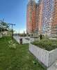 Продам 2-комнатную квартиру, ул. Героя Пешкова 14к3, 50 м²