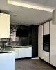Продам 3-комнатную квартиру в Краснодаре, ККБ, Восточно-Кругликовская ул. 32, 83.9 м²