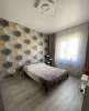 Сдам дом, коттеджный пос. Крепость, 125 м², 4 сотки