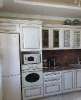 Продам 2-комнатную квартиру в Краснодаре, КМР, ул. Тюляева 3/2, 75 м²
