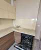Продам 1-комнатную квартиру в Краснодаре, ФМР, Дальняя ул. 4/2к1, 47.8 м²