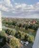 Продам 1-комнатную квартиру в Краснодаре, КМР, Сормовская ул. 204/5, 45 м²