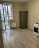 Сдам 1-комнатную квартиру, ул. Адмирала Крузенштерна 6/3, 42 м²