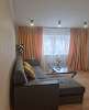 Продам 2-комнатную квартиру в Краснодаре, ККБ, Черкасская ул. 125, 45 м²