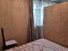 Сдам 1-комнатную квартиру в Краснодаре, ФМР, Монтажников , 50.5 м²