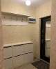 Сдам 2-комнатную квартиру в Краснодаре, Центр, Садовая ул. 161/1, 55 м²