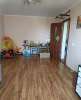 Продам 2-комнатную квартиру в Краснодаре, ЮМР, микро пр-т Чекистов 20, 57.2 м²