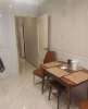 Сдам 3-комнатную квартиру в Краснодаре, ККБ, Черкасская ул. 53, 72 м²