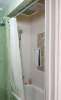 Сдам 2-комнатную квартиру в Краснодаре, РИП, Прикубанский внутригородской округ микрорайон имени Петра Метальникова ул. Цезаря Куникова 24к1, 53 м²