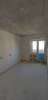 Продам 1-комнатную квартиру в Краснодаре, ФМР, пр. Репина 3к1, 43 м²