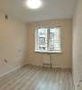 Продам 1-комнатную квартиру, Пригородный п., Сербская 6/4, 30 м²
