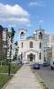 Продам 1-комнатную квартиру в Краснодаре, Российский п., Командорская ул. 5/3, 40 м²