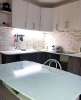Продам 2-комнатную квартиру в Краснодаре, ЧМР, ул. Селезнёва 78, 55 м²
