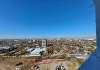 Сдам 1-комнатную квартиру в Краснодаре, ЧМР, Воронежская ул. 47/11, 39 м²