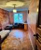 Продам 3-комнатную квартиру в Краснодаре, Центр, Центральный внутригородской округ  ул. Котовского 123, 58.8 м²