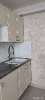 Сдам 1-комнатную квартиру в Краснодаре, ГМР, Гидростроителей, 45/20/15 м²