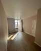 Продам 1-комнатную квартиру в Краснодаре, ККБ, ул. им. Героя Яцкова И.В. 19, 35 м²