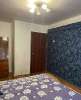 Сдам 2-комнатную квартиру в Краснодаре, ЧМР, Ставропольская ул. 183А, 48 м²