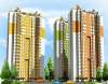 Продам 2-комнатную квартиру в Краснодаре, Табачка-ШМР, ул. Филатова 19/2, 65.1 м²