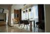 Продам 2-комнатную квартиру в Краснодаре, ФМР, Дальний пр. 11к2, 80 м²